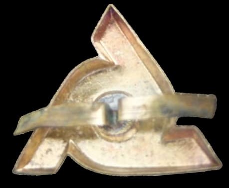 Greater  Japan Industrial Patriotic Association Hat Badge.jpg