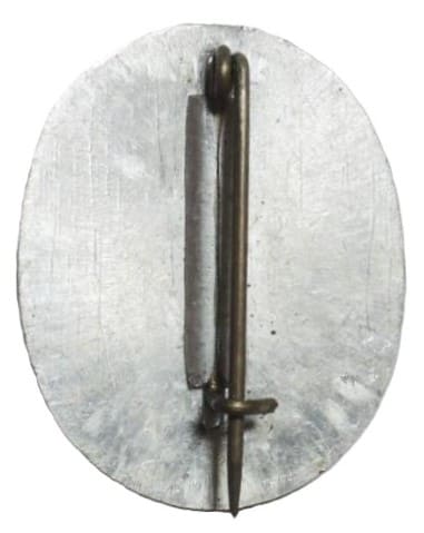 Greater Japan  Industrial Patriotic Service Association Award Badge.jpg