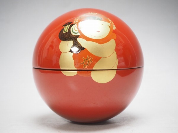 Greater Japan National Defense Women's Association Urushi Case.jpg