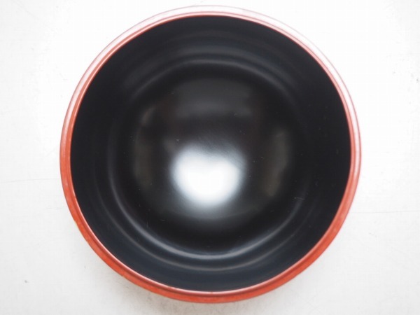 Greater Japan National Defense Women's Association Urushi  Case.jpg