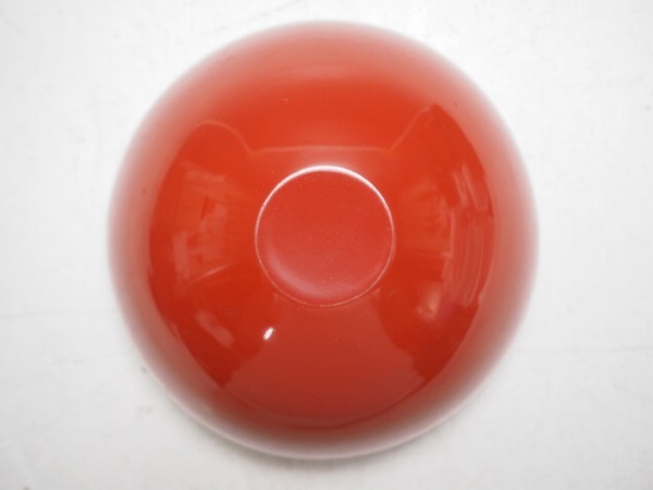 Greater Japan National Defense Women's  Association Urushi Case.jpg