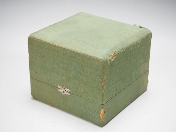 Greater Japan National Defense  Women's  Association Urushi Case.jpg