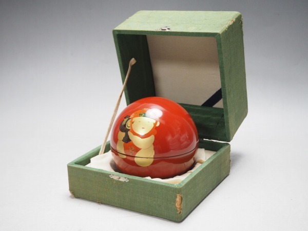 Greater Japan  National Defense  Women's Association Urushi Case.jpg