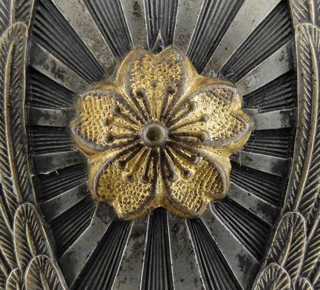 Greater  Japan Youth Aviation Corps Badge.jpg