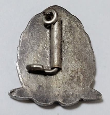 Greater  Japan Youth Aviation Corps Badge 大日本青年航空团章.jpg