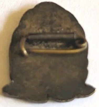 Greater  Japan Youth Aviation Corps Badge 大日本青年航空团章.jpg