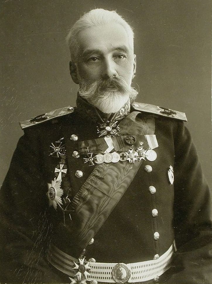 Григорович Иван Константинович контр-адмирал.jpg