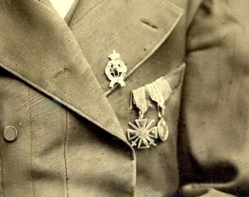 Grigory Nikolayevich Vyrubov.jpg
