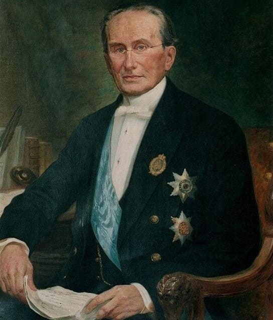 Грот,  Константин Карлович.jpg