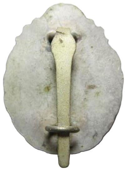 Group Chief  Badge.jpg