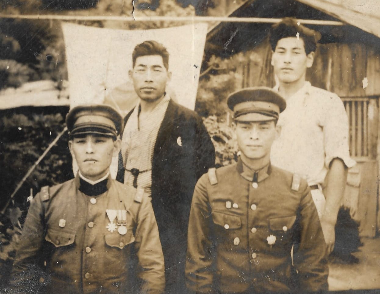 Group photo.jpg