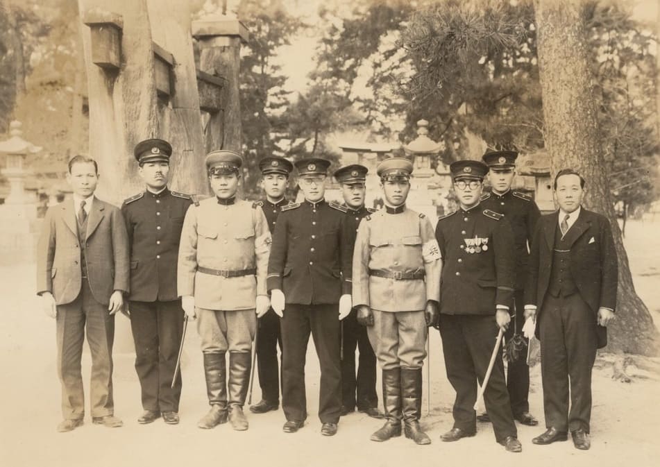 Group photo.jpg