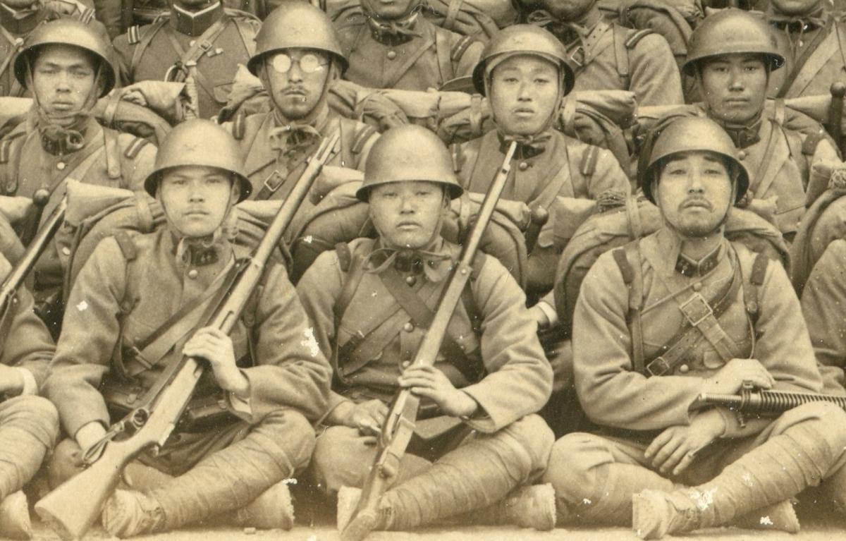 Group photo of  7th Company.jpg