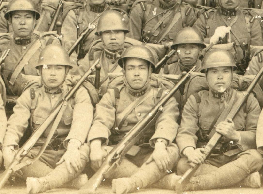 Group photo of 7th  Company.jpg