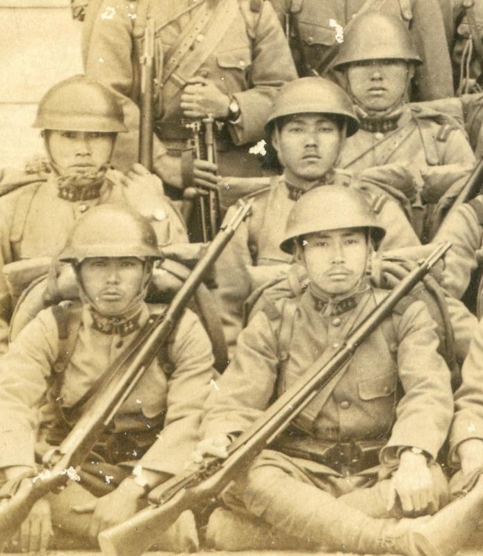 Group  photo of 7th  Company.jpg