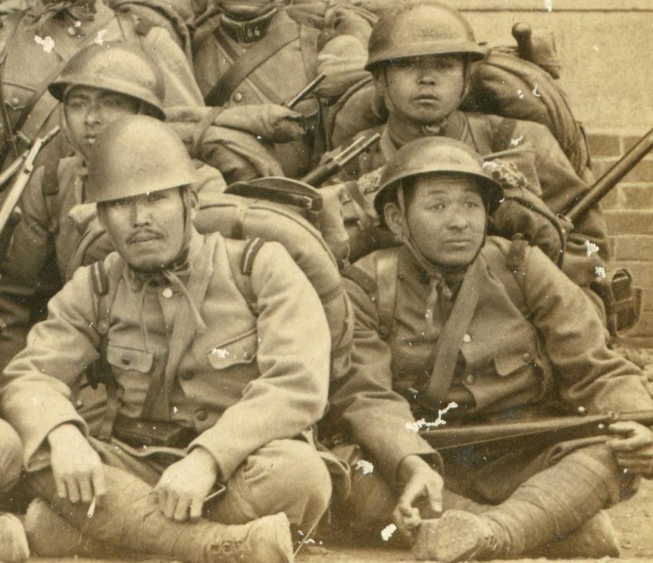 Group photo of  7th  Company.jpg