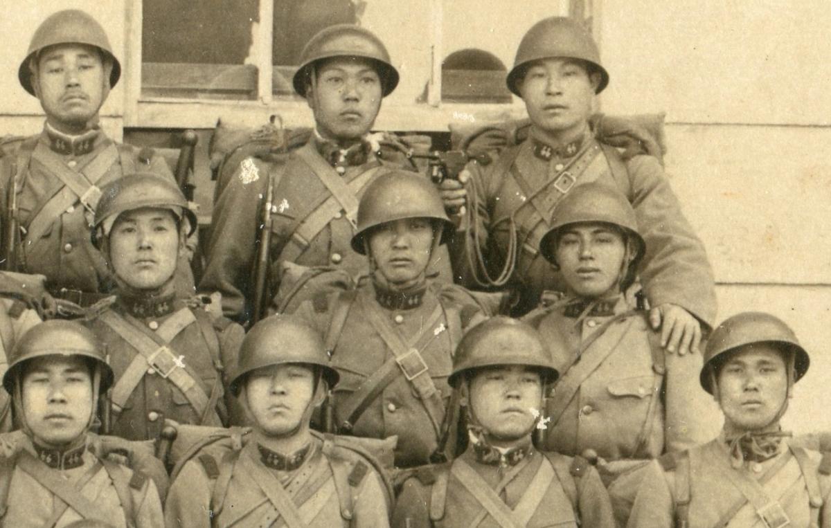 Group  photo  of 7th Company.jpg
