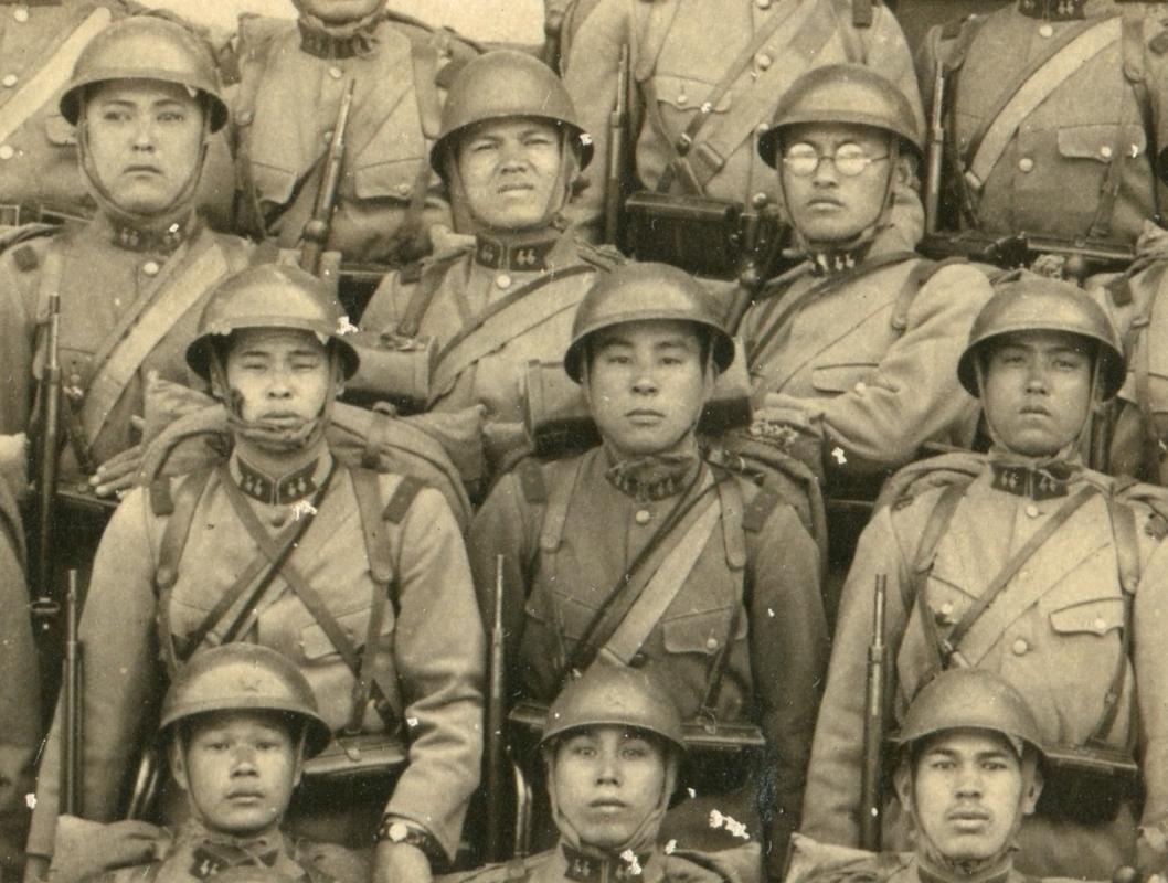 Group photo  of 7th Company.jpg