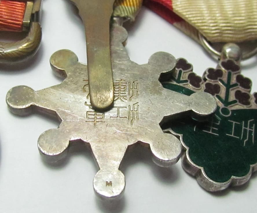 group with 6th class Golden  Kite order.jpg