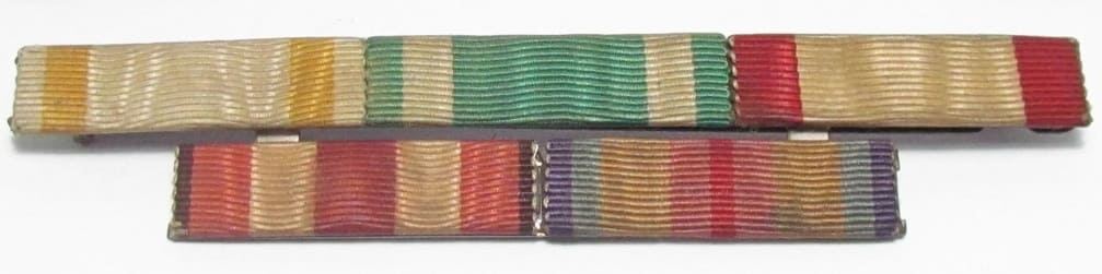 group with 6th class Golden Kite  order.jpg