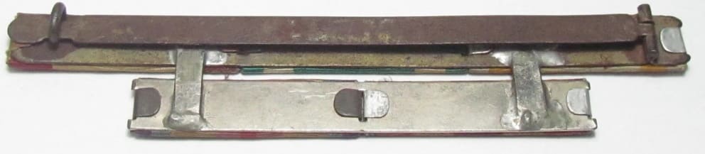 group with  6th class Golden Kite  order.jpg