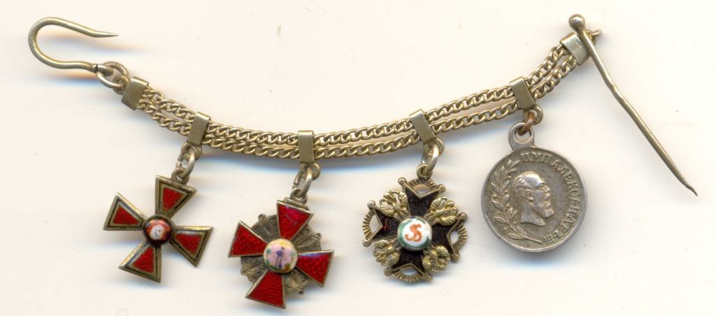 Группа миниатюр ФР.jpg