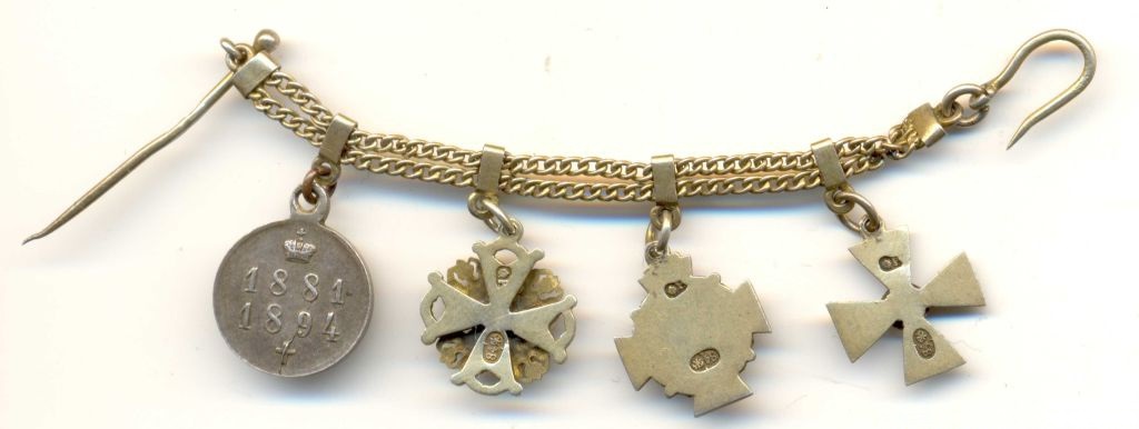 Группа  миниатюр ФР.jpg