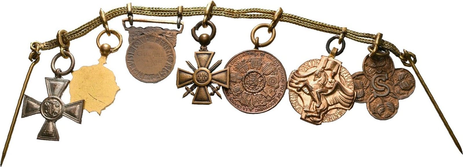 Группа миниатюр с  ГК.jpg