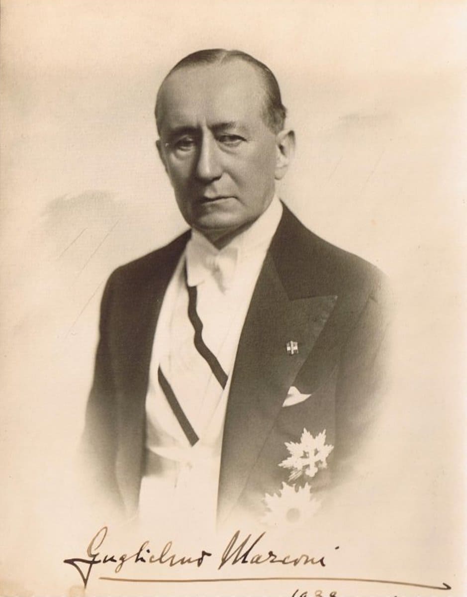 Guglielmo Marconi.jpg