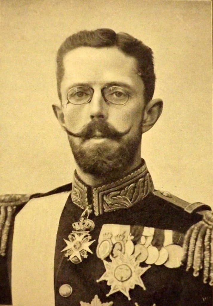 Gustaf V.jpg