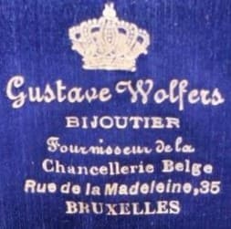 Gustave_Wolfers.jpg