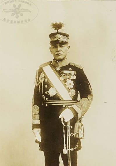 航空遺産継承基金 ギャラリー　日本陸軍『航空写真帖』昭和8年5月.jpg