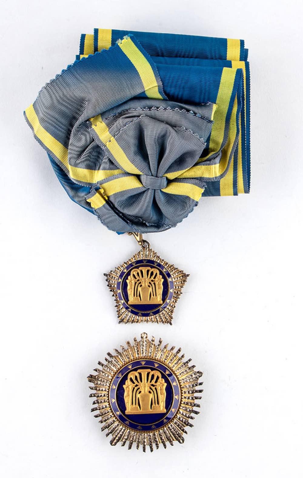 H18800-L254266949_original.jpg