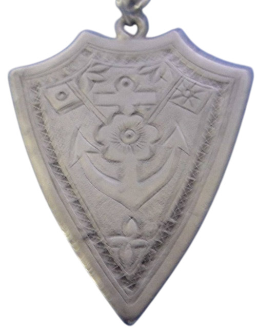 Hainan Island  Landing Commemorative Badge.jpg