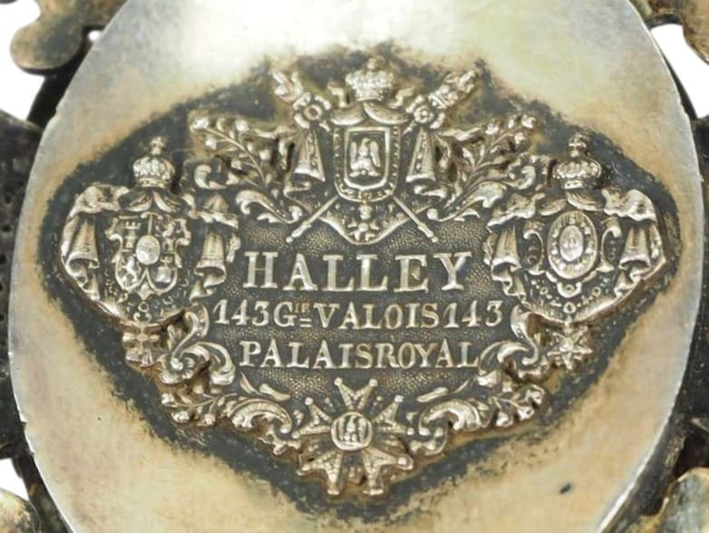 Halley.jpg