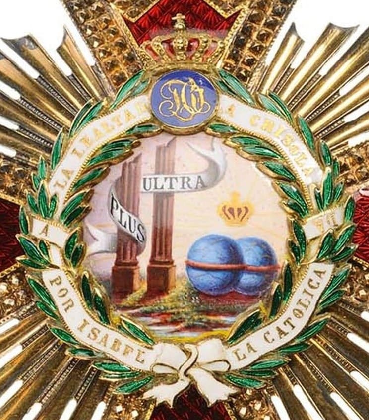 Halley-made breast  star from the 1867-1871 time period.jpg