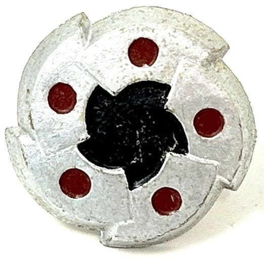 Hat Badge.jpg