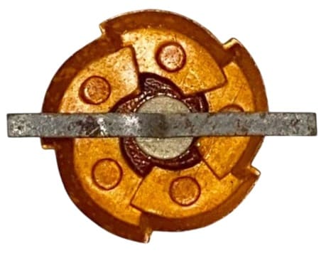 Hat  Badge.jpg