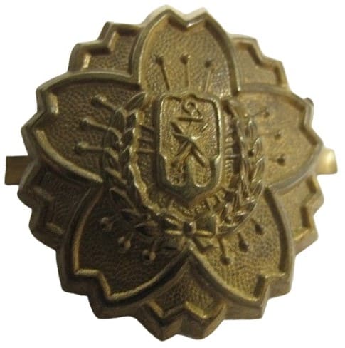 Hat Badge of the Friends of the Military  Association.jpg