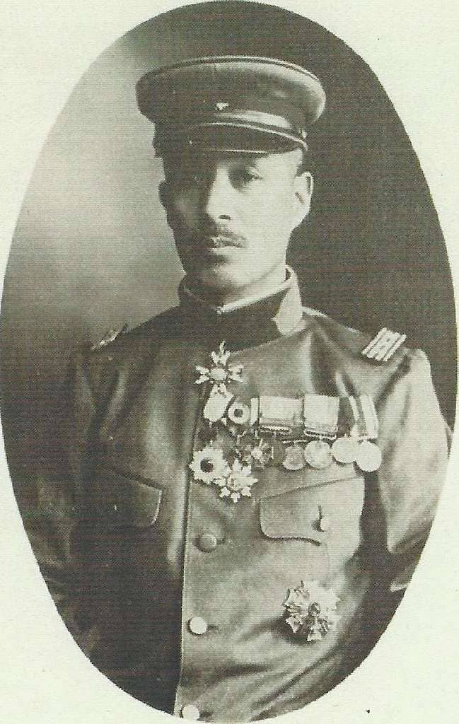 Hatsuo Yamagata (1873 - 1971).jpg