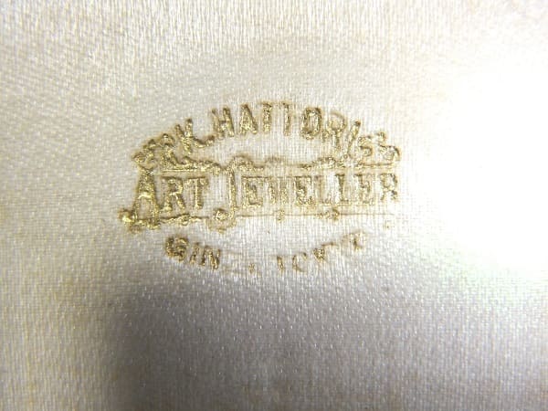 Hattori&Co.jpg