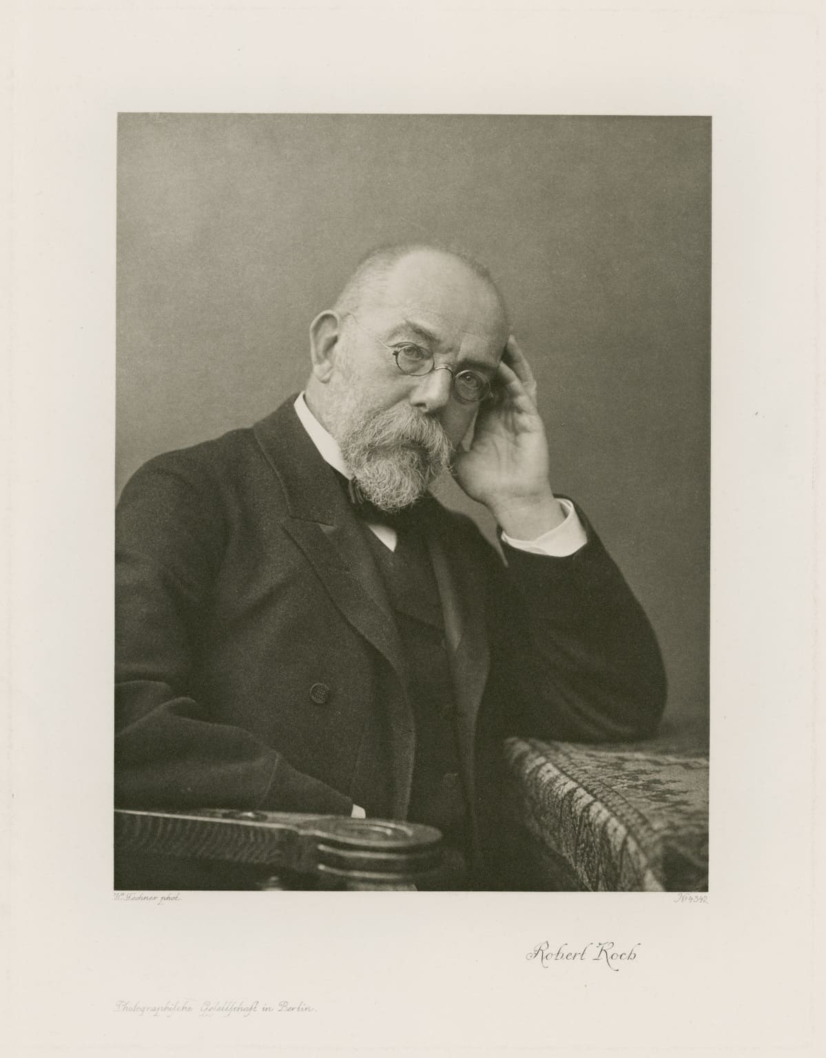 Heinrich Hermann Robert Koch.jpg