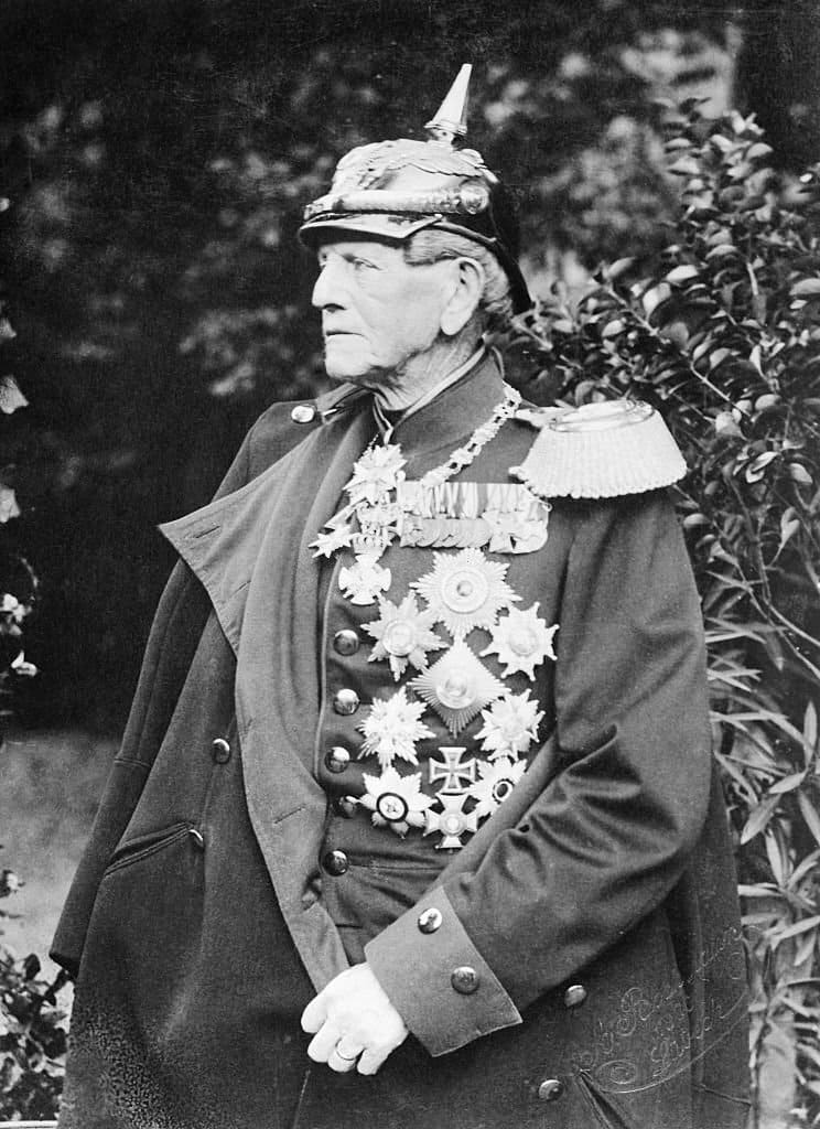 Helmuth von Moltke the Elder.jpg
