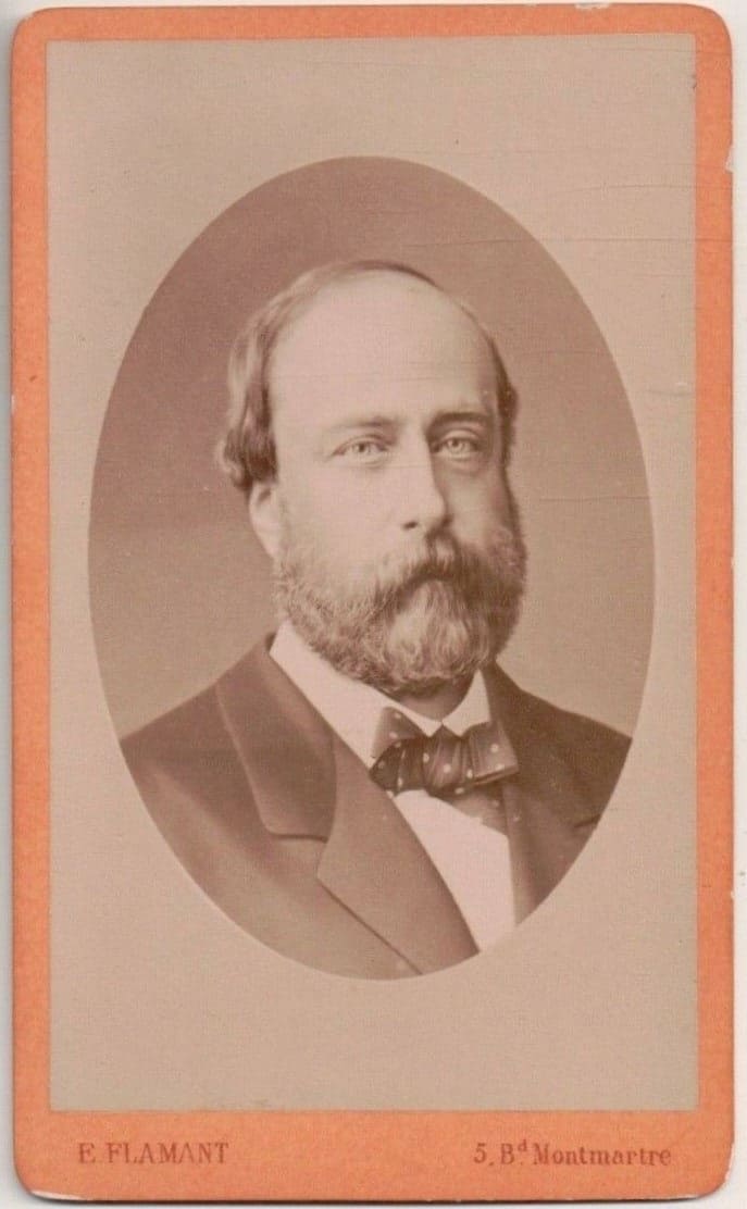 Henri Charles Ferdinand Marie Dieudonné d'Artois, duc de Bordeaux, comte de Chambord.jpg