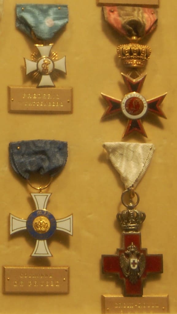 Henry Dunant's  awards.jpg