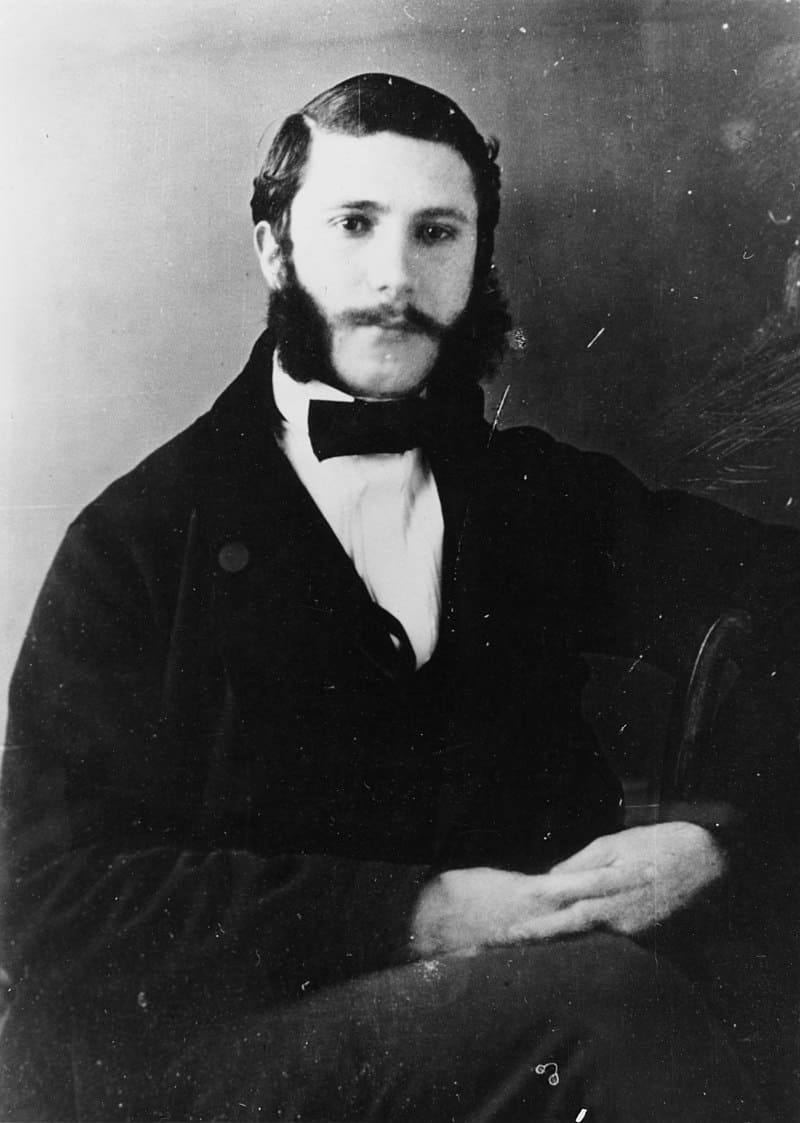 Henry_Dunant_1855.jpg