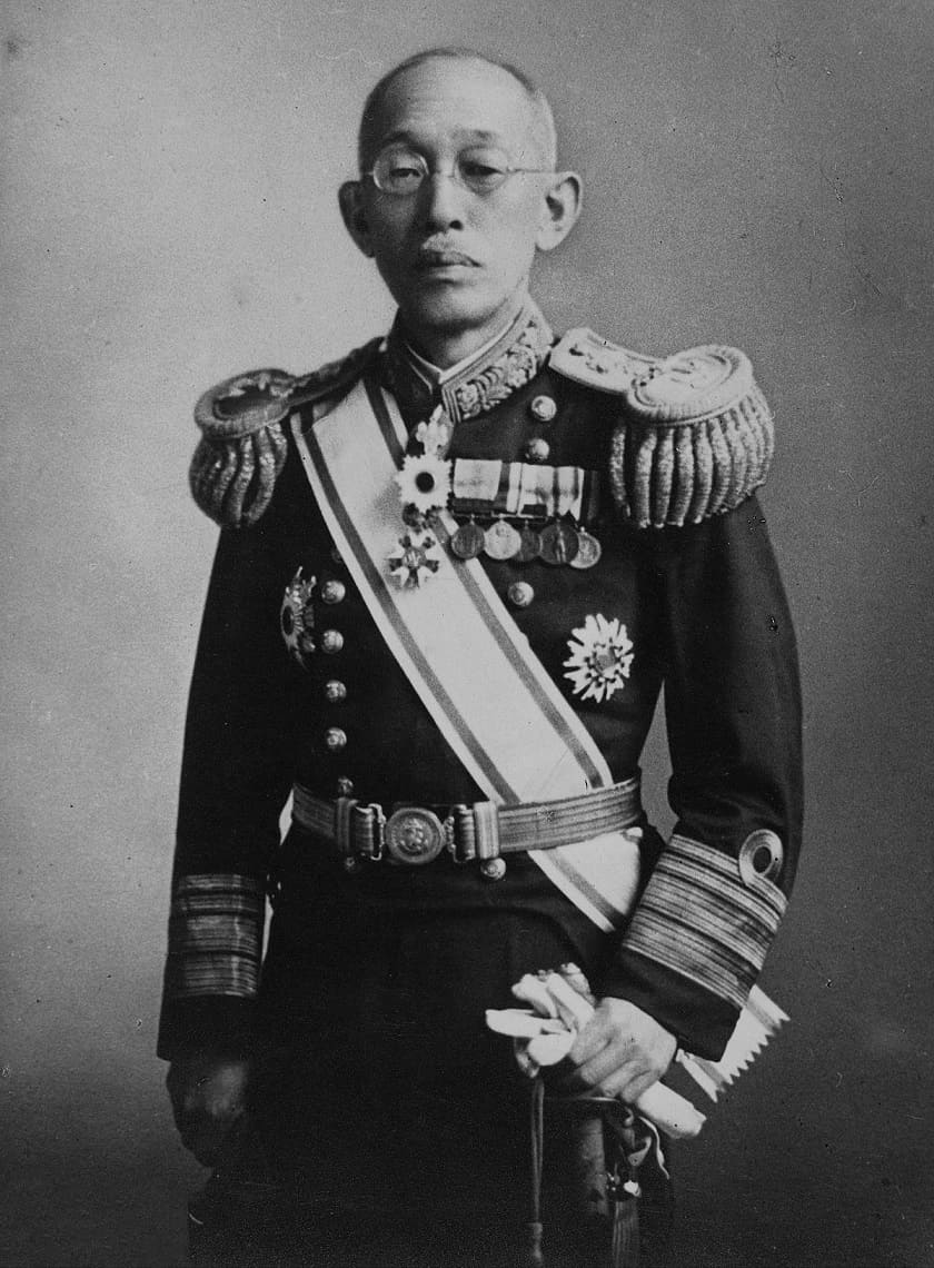 Hiraga_Yuzuru.jpg Hiraga_Yuzuru.jpg