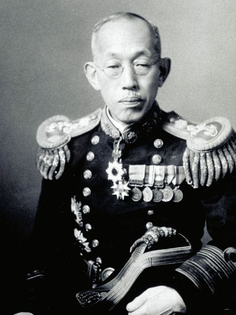 Hiraga_Yuzuru_.jpg Hiraga_Yuzuru_.jpg