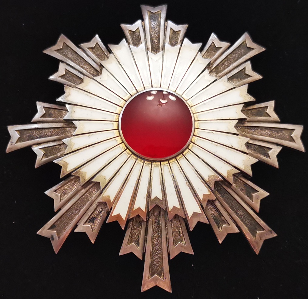 Hirata workshop breast star.jpg Hirata workshop breast star.jpg