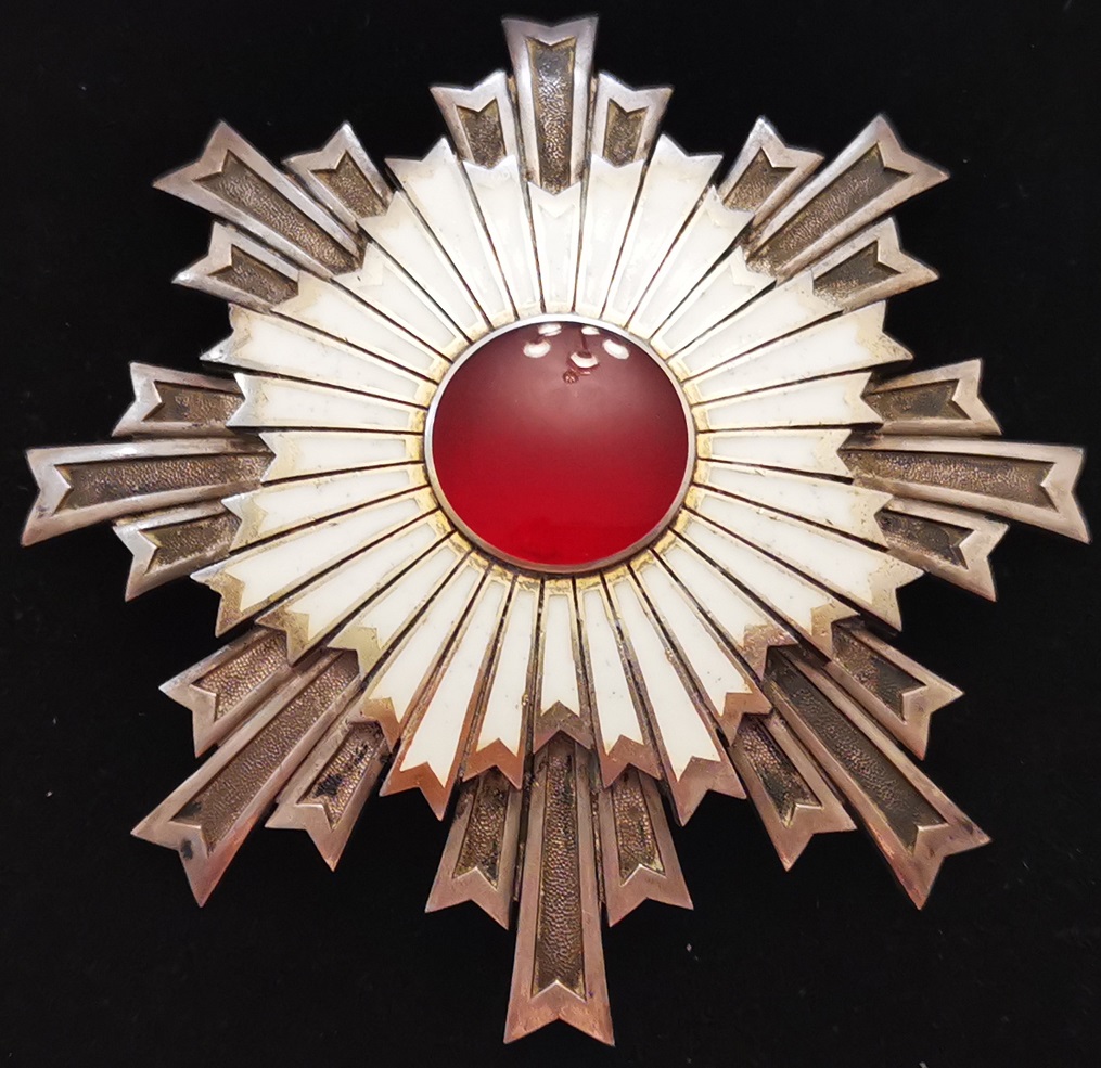 Hirata workshop breast star.jpg